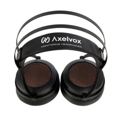 Axelvox AX82 Наушники 1