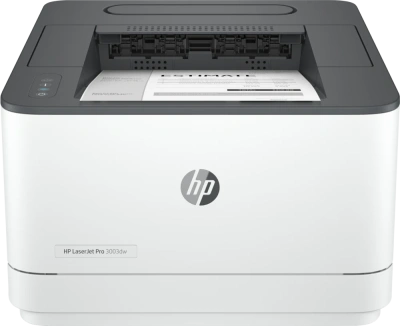HP LaserJet Pro 3003dw 3G654A_BBU Принтер