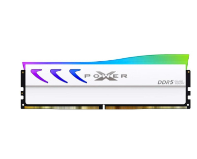 Silicon Power SP016GXLWU60AFSL Оперативная память
