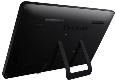 ViewSonic TD2430 Монитор 2