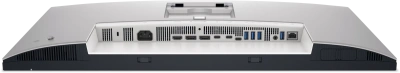 Dell U2725QE Монитор 4