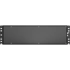 Huawei NETENGINE 8000 M8 Маршрутизатор 3
