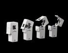 Ubiquiti MFI-CS Датчик тока в проводнике Current Sensor 2