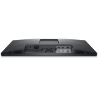 Dell  E2424HS Монитор 210-BGPJ 2