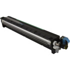 Ricoh D0BK3003 Блок проявки