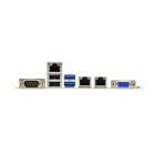 SuperMicro MBD-X11SPL-F-B Материнская плата 2