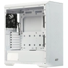 ADATA XPG DEFENDER WHITE DEFENDER-WHCWW Корпус 8