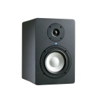 Axelvox PM-5A AX-0523A Акустическая система 3