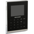 Hikvision DS-K1T105M Терминал доступа