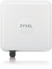 ZYXEL LTE7490-M904-EU01V1F Маршрутизатор LTE7490-M90401V1F