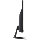 Acer Aspire C24-2 DQ.BP0CD.001 Моноблок 8