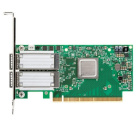 Mellanox MCX516A-CCAT Сетевая карта