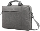 Continent CC-211 Grey Сумка 3