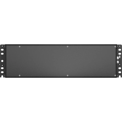 Huawei NETENGINE 8000 M8 Маршрутизатор 2