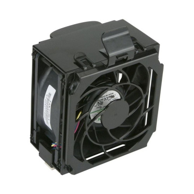 SuperMicro FAN-0138L4 Вентилятор