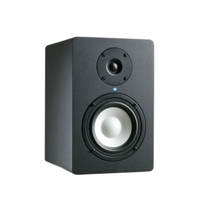 Axelvox PM-5A AX-0523A Акустическая система 2