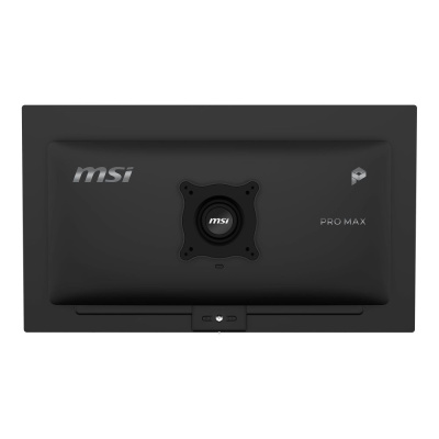 MSI MAX 271QPX14G 9S6-3PF89A-021 Монитор 12