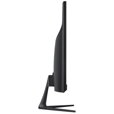 Acer Aspire C24-2 DQ.BP0CD.001 Моноблок 7