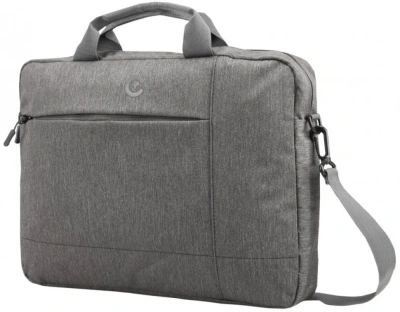 Continent CC-211 Grey Сумка 2