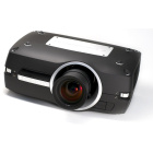 Projectiondesign F82 Проектор (без линз) 101-1610-08 - ISR