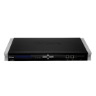 D-Link DFL-M510 Шлюз обеспечения информационной безопасности DFL-M510/E