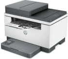 HP LaserJet M236sdw 9YG09A Принтер