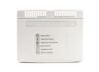 TEPLOCOM GSM теплоинформатор  4