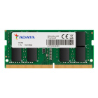 ADATA AD4S266616G19-SGN Модуль памяти