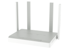 Keenetic Sprinter (KN-3710) Wi-Fi роутер