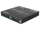 iconBIT HS-2506 Презентационный коммутатор 3