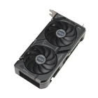 ASUS GeForce RTX 4060 Ti SSD Dual OC Edition DUAL-RTX4060TI-O8G-SSD Видеокарта 90YV0JS0-M0NA00 3