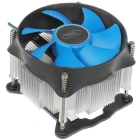 Deepcool THETA 31 PWM Кулер 2