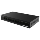 TOTOLINK SW1008P (SW1008P) Коммутатор 4