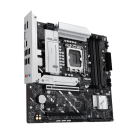 ASUS PRIME B860M-A-CSM 90MB1K00-M0EAYC Материнская плата 3