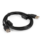 Exegate EX-CCF-USB2-AMAF-2.0F EX294762RUS Удлинитель