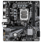 Gigabyte H610M D3W WIFI6 Материнская плата 2