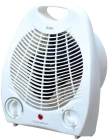 ROYAL CLIMA 2000W EFH-R2000DS-WT ECOSTAR Тепловентилятор