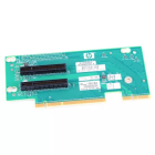 HP 516803-001 Райзер-карта 