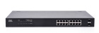 Ruijie Networks RG-S1818G Коммутатор неуправляемый