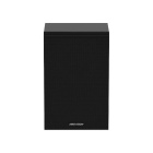 Hikvision DS-QAZ0110G1-S Звуковой оповещатель