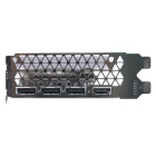 Afox RTX5050 GAMING 8GB GDDR6 AF5050-8GD6H7-V2 Видеокарта 8