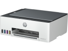 HP Smart Tank 580 Струйное МФУ 1F3Y2A 1F3Y2A#BEW 3