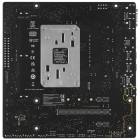 ASUS PRIME A620M-E-CSM 90MB1F50-M0EAYC Материнская плата 3