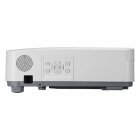 NEC P525UL (60004708) Проектор  3