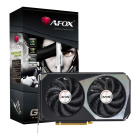 Afox RTX3060Ti GAMING 8GB AF3060TI-8192D6H7-V6 Видеокарта