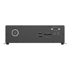 Zotac ZP-ZRP5N2000-E Платформа мини ПК 2