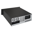 Exegate Pro 3U390-08 EX264270RUS Серверный корпус 7