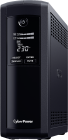 CyberPower VP1200EILCD ИБП 