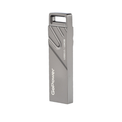 GoPower 00-00025959 Флеш-накопитель 2