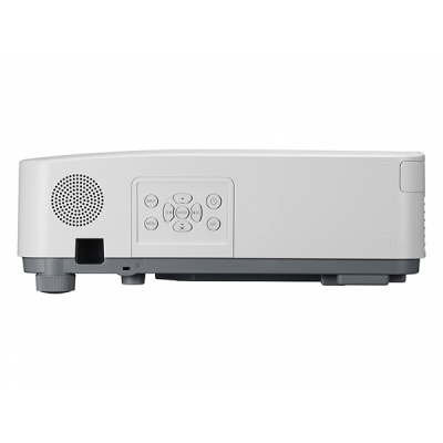 NEC P525UL (60004708) Проектор  2